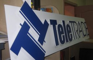 Teletrade forex review