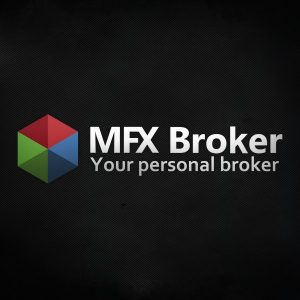 Mfx Media