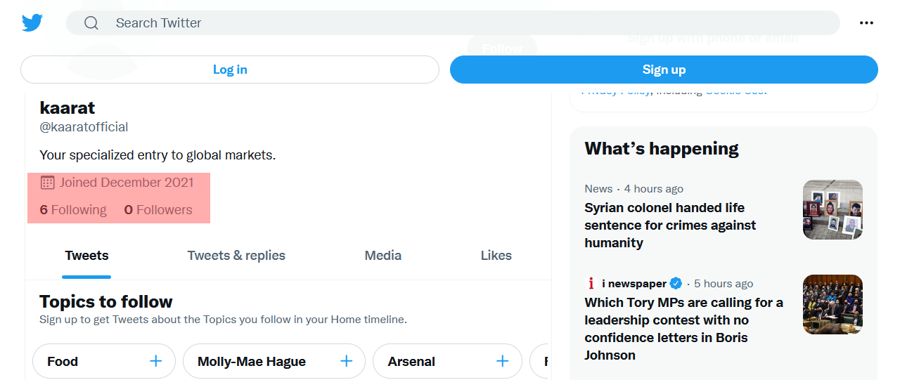 Kaarat лохотрон, мошенники, жулики