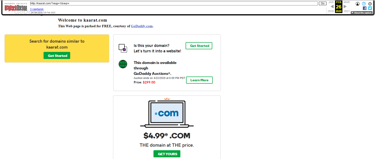 Kaarat лохотрон, мошенники, жулики