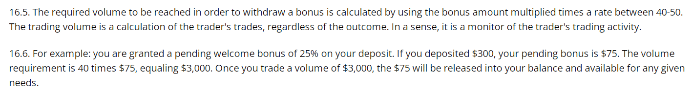 Markets-Labs лохотрон, мошенники, жулики