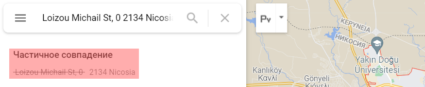 DepositoLogy и Ri-Deals лохотрон, мошенники, жулики