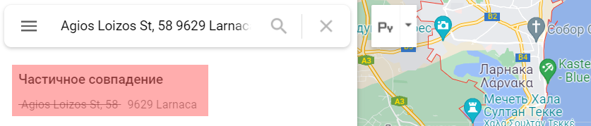 DepositoLogy и Ri-Deals лохотрон, мошенники, жулики