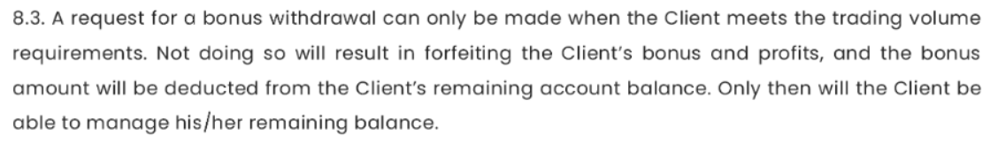 Kaarat лохотрон, мошенники, жулики