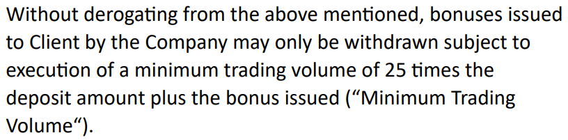 AllfinaGroup лохотрон, мошенники, жулики