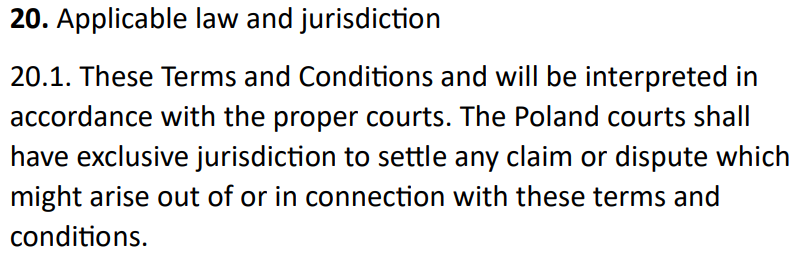 AllfinaGroup лохотрон, мошенники, жулики