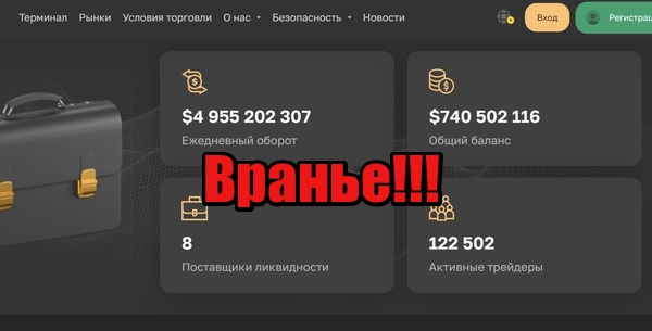 Avivi TDK лохотрон, мошенники, жулики