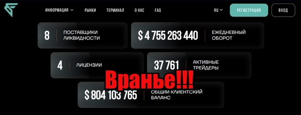 Lipikosay лохотрон, мошенники, жулики