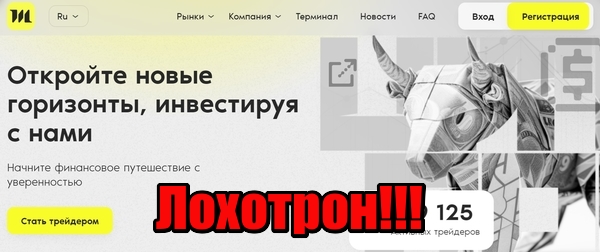 Mizu Xolnt лохотрон, мошенники, жулики