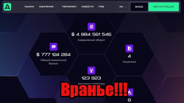 Amaisozo лохотрон, мошенники, жулики