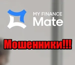 MyFinanceMate