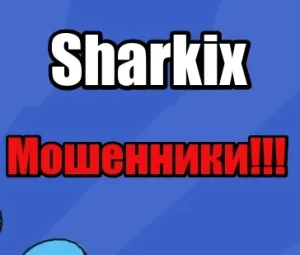 Sharkix