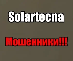 Solartecna