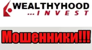 Wealthyhoodinvest