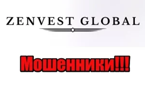 Zenvest Global