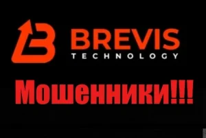 Brevis Technology