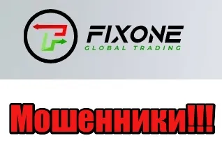 Fixone Global