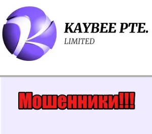 KAYBEE PTE. LIMITED