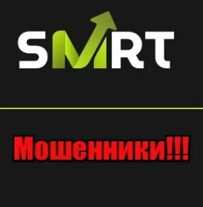 SMRT CAPITAL PTE. LTD