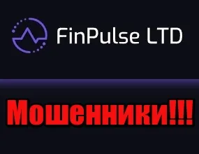 FinPulse LTD