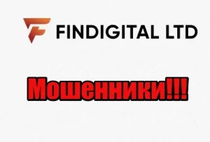 Findigitalltd