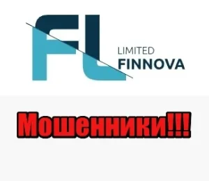 FINNOVA LIMITED