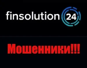 Finsolution24