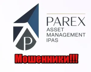 Parex Asset Management IPAS