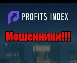 Profits Index
