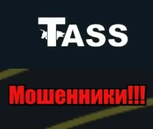 TASS LLC