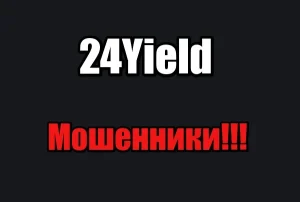 24Yield