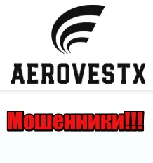 Aerovestx