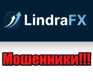 LindraFX