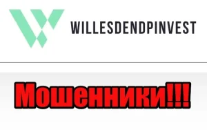 WILLESDENDPINVEST