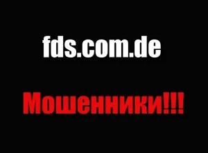fds_com_de